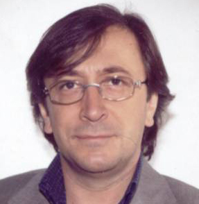 Dott. Pietro Floris